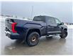2026 Toyota Tundra Limited (Stk: X052642) in Cranbrook - Image 5 of 23