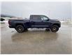 2026 Toyota Tundra Limited (Stk: X052642) in Cranbrook - Image 6 of 23