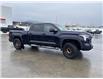 2026 Toyota Tundra Limited (Stk: X052642) in Cranbrook - Image 7 of 23