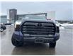 2026 Toyota Tundra Limited (Stk: X052642) in Cranbrook - Image 8 of 23