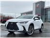 2026 Lexus NX 350  (Stk: C101043K) in Cranbrook - Image 1 of 22