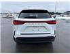 2026 Lexus NX 350 (Stk: C101043K) in Cranbrook - Image 4 of 22 2026 Lexus NX 350 (Stk: C101043K) in Cranbrook - Image 4 of 22