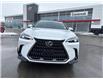 2026 Lexus NX 350 (Stk: C101043K) in Cranbrook - Image 8 of 22 2026 Lexus NX 350 (Stk: C101043K) in Cranbrook - Image 8 of 22