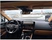 2026 Lexus NX 350 (Stk: C101043K) in Cranbrook - Image 10 of 22 2026 Lexus NX 350 (Stk: C101043K) in Cranbrook - Image 10 of 22