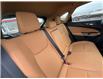 2026 Lexus NX 350 (Stk: C101043K) in Cranbrook - Image 12 of 22 2026 Lexus NX 350 (Stk: C101043K) in Cranbrook - Image 12 of 22