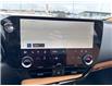 2026 Lexus NX 350 (Stk: C101043K) in Cranbrook - Image 17 of 22 2026 Lexus NX 350 (Stk: C101043K) in Cranbrook - Image 17 of 22