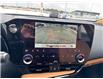 2026 Lexus NX 350 (Stk: C101043K) in Cranbrook - Image 18 of 22 2026 Lexus NX 350 (Stk: C101043K) in Cranbrook - Image 18 of 22