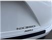 2026 Lexus NX 350 (Stk: C101043K) in Cranbrook - Image 21 of 22 2026 Lexus NX 350 (Stk: C101043K) in Cranbrook - Image 21 of 22