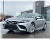 2023 Toyota Camry SE (Stk: U139045K) in Cranbrook - Image 1 of 20