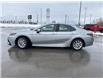 2023 Toyota Camry SE (Stk: U139045K) in Cranbrook - Image 2 of 20