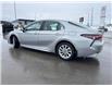 2023 Toyota Camry SE (Stk: U139045K) in Cranbrook - Image 3 of 20