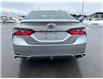 2023 Toyota Camry SE (Stk: U139045K) in Cranbrook - Image 4 of 20