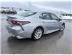 2023 Toyota Camry SE (Stk: U139045K) in Cranbrook - Image 5 of 20