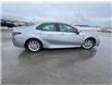 2023 Toyota Camry SE (Stk: U139045K) in Cranbrook - Image 6 of 20
