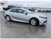 2023 Toyota Camry SE (Stk: U139045K) in Cranbrook - Image 7 of 20