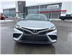 2023 Toyota Camry SE (Stk: U139045K) in Cranbrook - Image 8 of 20
