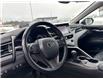 2023 Toyota Camry SE (Stk: U139045K) in Cranbrook - Image 9 of 20