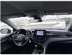 2023 Toyota Camry SE (Stk: U139045K) in Cranbrook - Image 10 of 20
