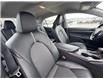2023 Toyota Camry SE (Stk: U139045K) in Cranbrook - Image 11 of 20