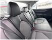 2023 Toyota Camry SE (Stk: U139045K) in Cranbrook - Image 12 of 20