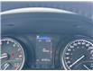 2023 Toyota Camry SE (Stk: U139045K) in Cranbrook - Image 14 of 20