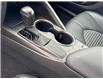 2023 Toyota Camry SE (Stk: U139045K) in Cranbrook - Image 15 of 20
