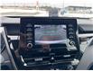 2023 Toyota Camry SE (Stk: U139045K) in Cranbrook - Image 16 of 20
