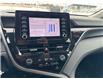 2023 Toyota Camry SE (Stk: U139045K) in Cranbrook - Image 17 of 20