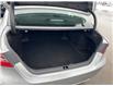 2023 Toyota Camry SE (Stk: U139045K) in Cranbrook - Image 18 of 20