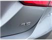 2023 Toyota Camry SE (Stk: U139045K) in Cranbrook - Image 19 of 20