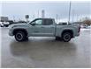 2026 Toyota Tundra SR (Stk: X382901) in Cranbrook - Image 2 of 19