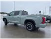 2026 Toyota Tundra SR (Stk: X382901) in Cranbrook - Image 3 of 19