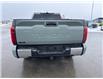 2026 Toyota Tundra SR (Stk: X382901) in Cranbrook - Image 4 of 19
