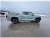 2026 Toyota Tundra SR (Stk: X382901) in Cranbrook - Image 6 of 19