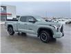 2026 Toyota Tundra SR (Stk: X382901) in Cranbrook - Image 7 of 19