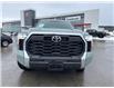 2026 Toyota Tundra SR (Stk: X382901) in Cranbrook - Image 8 of 19