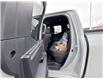 2026 Toyota Tundra SR (Stk: X382901) in Cranbrook - Image 13 of 19