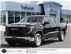 2026 GMC Sierra 1500 Pro (Stk: T88341) in Cobourg - Image 1 of 23