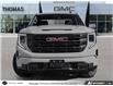 2026 GMC Sierra 1500 Pro (Stk: T78288) in Cobourg - Image 2 of 26