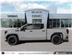 2026 GMC Sierra 1500 Pro (Stk: T78288) in Cobourg - Image 3 of 26