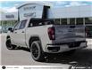 2026 GMC Sierra 1500 Pro (Stk: T78288) in Cobourg - Image 4 of 26