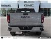 2026 GMC Sierra 1500 Pro (Stk: T78288) in Cobourg - Image 5 of 26