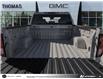 2026 GMC Sierra 1500 Pro (Stk: T78288) in Cobourg - Image 7 of 26
