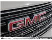 2026 GMC Sierra 1500 Pro (Stk: T78288) in Cobourg - Image 9 of 26