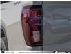 2026 GMC Sierra 1500 Pro (Stk: T78288) in Cobourg - Image 11 of 26