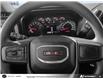 2026 GMC Sierra 1500 Pro (Stk: T78288) in Cobourg - Image 13 of 26