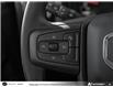 2026 GMC Sierra 1500 Pro (Stk: T78288) in Cobourg - Image 15 of 26
