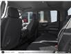 2026 GMC Sierra 1500 Pro (Stk: T78288) in Cobourg - Image 21 of 26