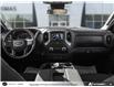 2026 GMC Sierra 1500 Pro (Stk: T78288) in Cobourg - Image 22 of 26