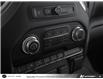 2026 GMC Sierra 1500 Pro (Stk: T78288) in Cobourg - Image 24 of 26